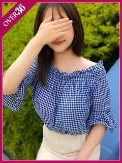朝倉みおの紹介写真