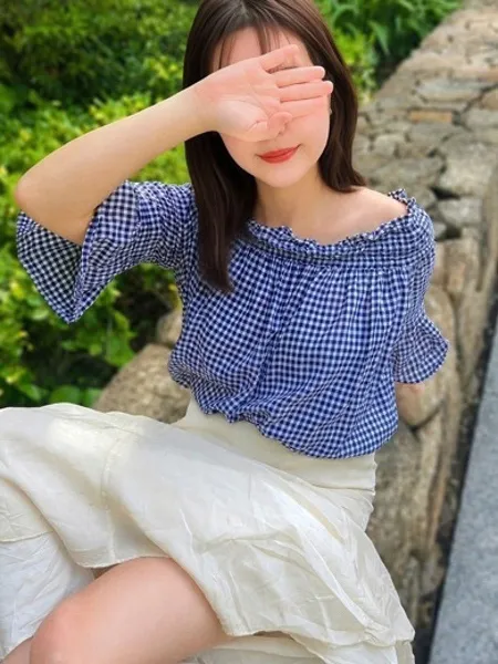 2枚目の写真