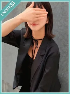 広瀬あやのの紹介写真