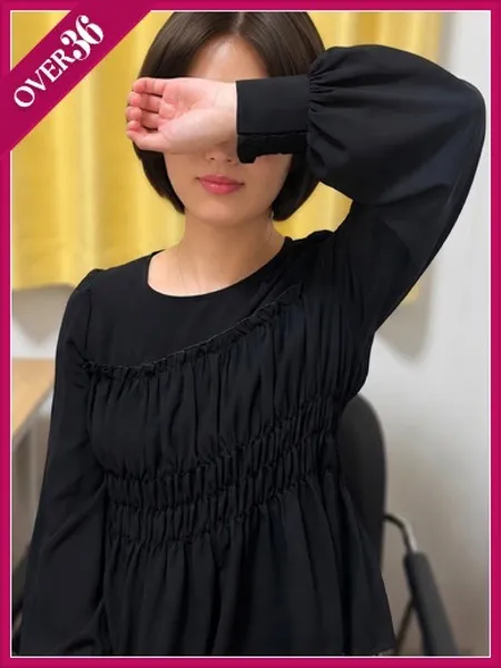 1枚目の写真