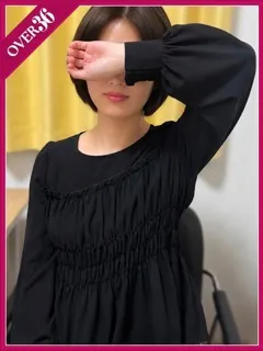 伊藤つかさの紹介写真