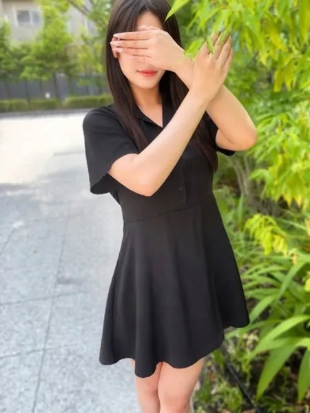 2枚目の写真