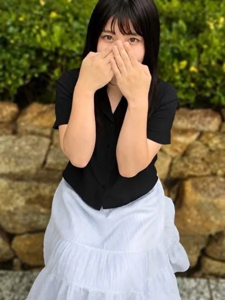 5枚目の写真