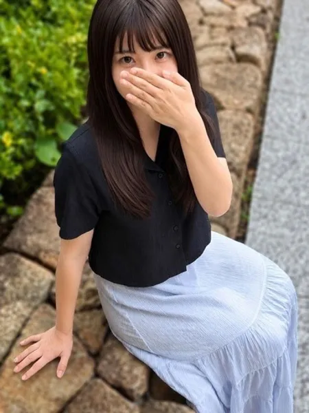 4枚目の写真