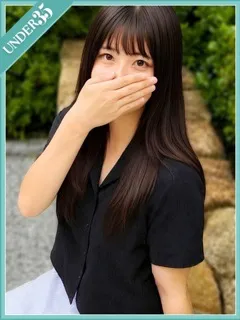 鈴木あやの紹介写真