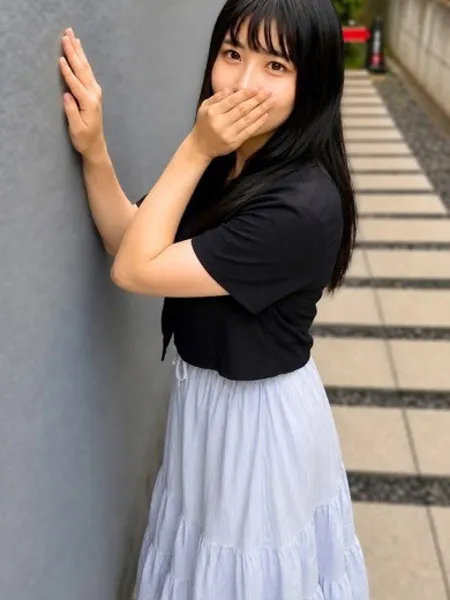 2枚目の写真