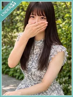 鈴木あやの紹介写真
