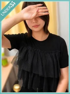 三上りさこの紹介写真