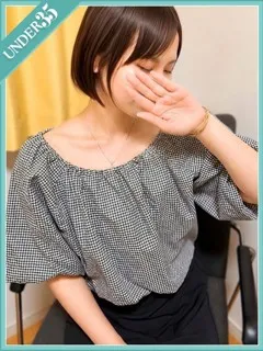 石川まいの紹介写真