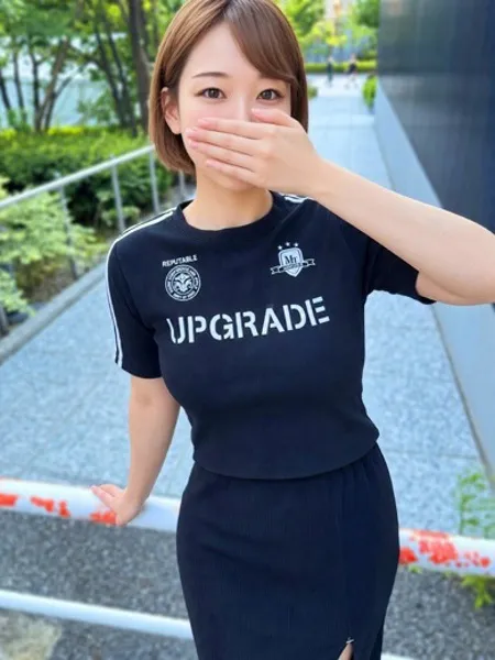 2枚目の写真