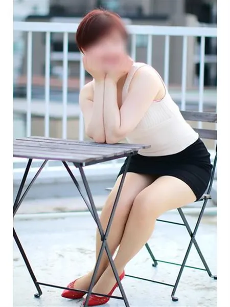 まりかの写真5枚目