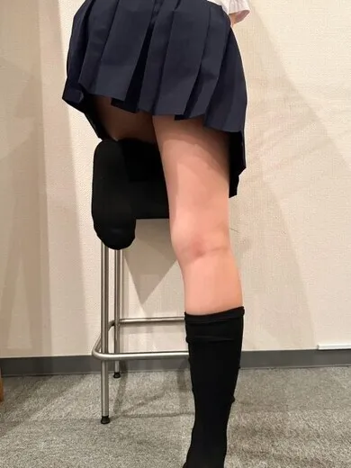 氷川みゆきの写真2枚目