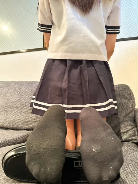 小枝もねの写真4枚目