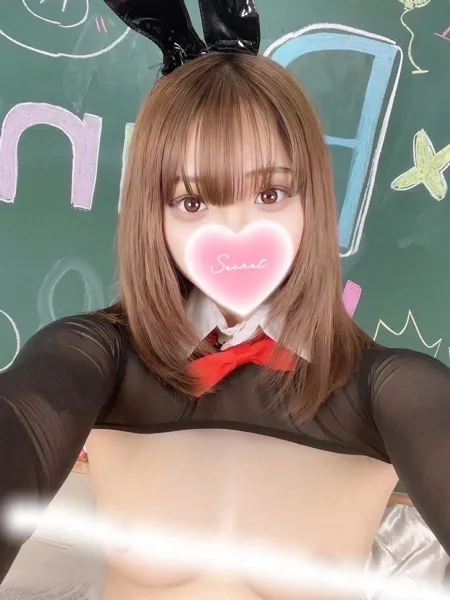 姫内みあの写真2枚目