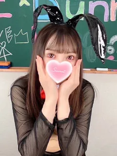 美幸らな/21歳 - (逆×BUNNY学園横浜校)