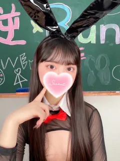 佐伯みゆう/逆×BUNNY学園横浜校のサムネイル