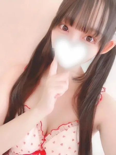 七瀬ひめかの写真2枚目