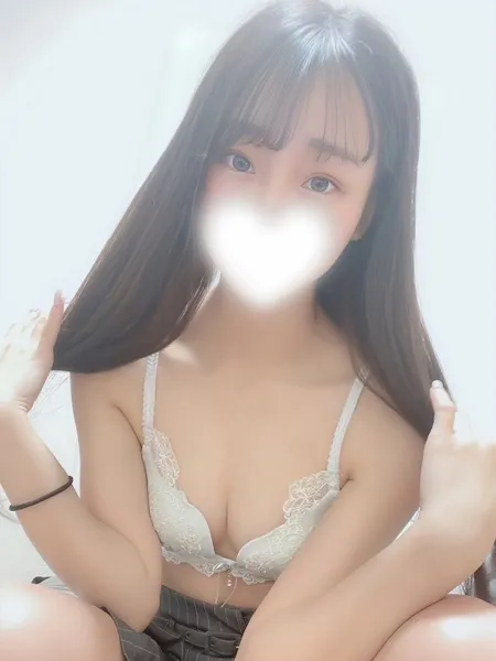 太田あゆむの写真2枚目