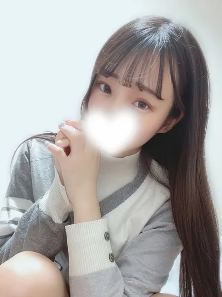 太田あゆむの写真3枚目