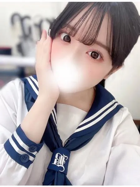 明瀬るいの写真3枚目