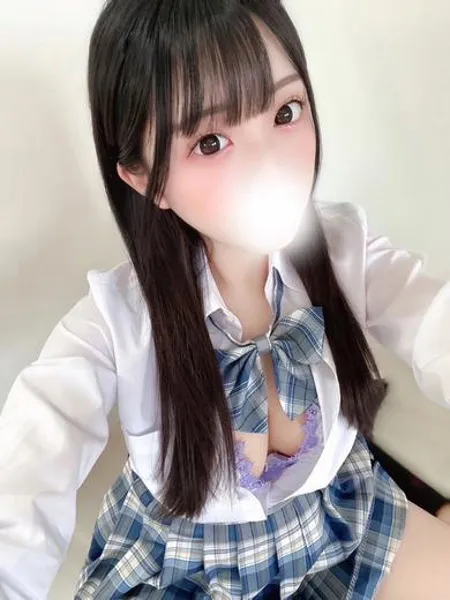 明瀬るいの写真5枚目