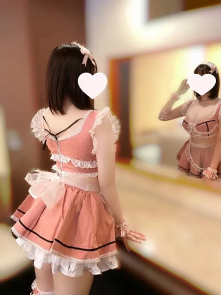 佐藤みやびの写真2枚目