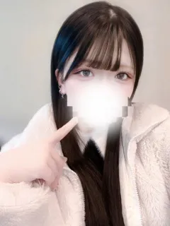 まりん/20歳 - (逆×BUNNY学園横浜校)
