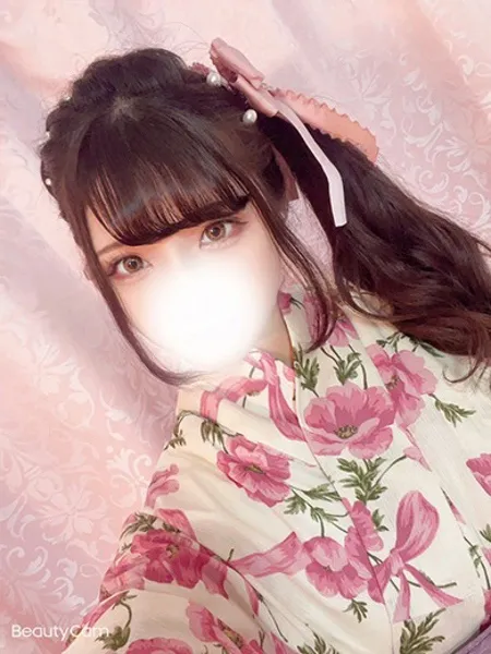 今村もえの写真1枚目