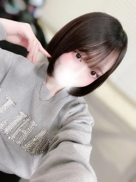 都丸なゆの写真3枚目