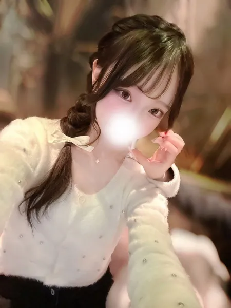 都丸なゆの写真4枚目