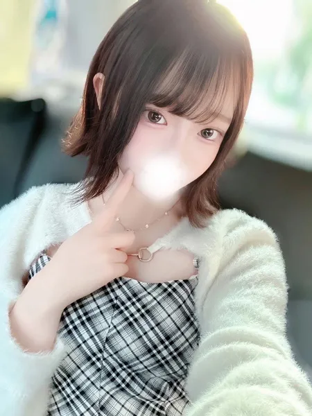 都丸なゆの写真1枚目
