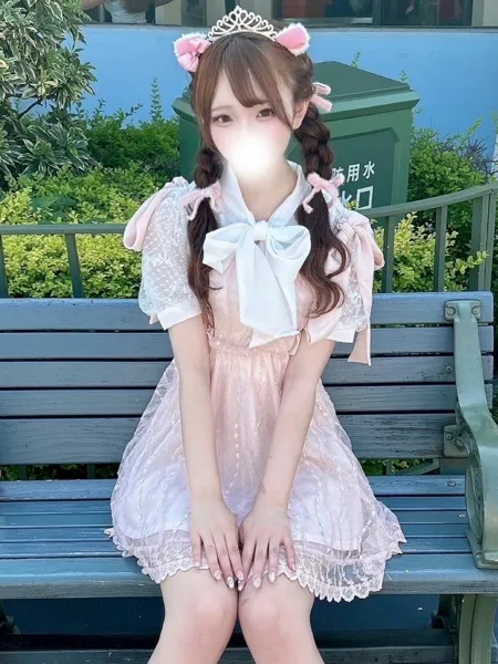 都丸なゆの写真2枚目