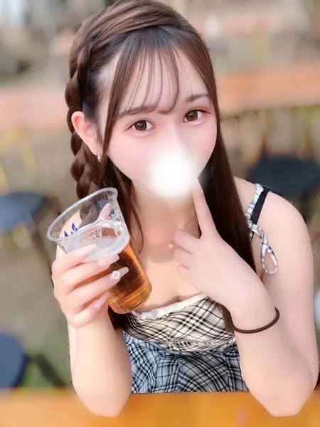 美波めいの写真1枚目