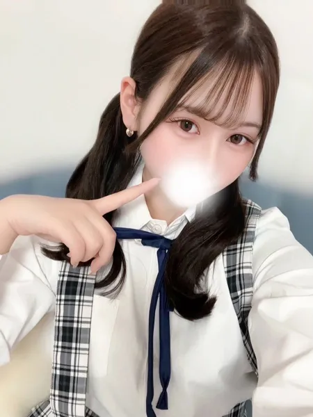 美波めいの写真3枚目