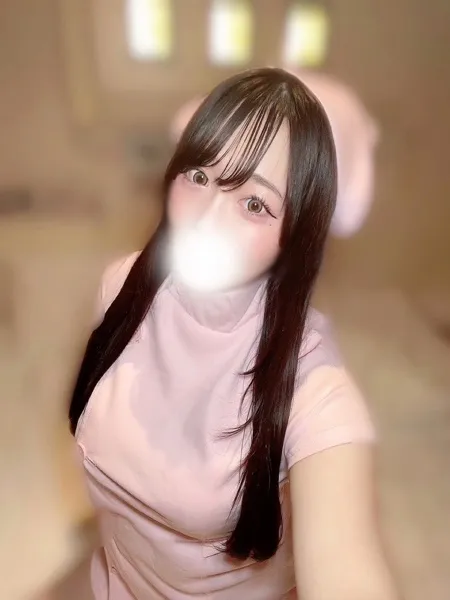 宮原すみれの写真2枚目