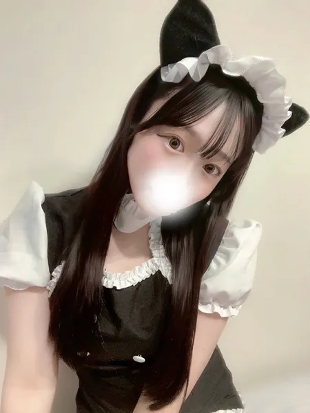 宮原すみれの写真1枚目