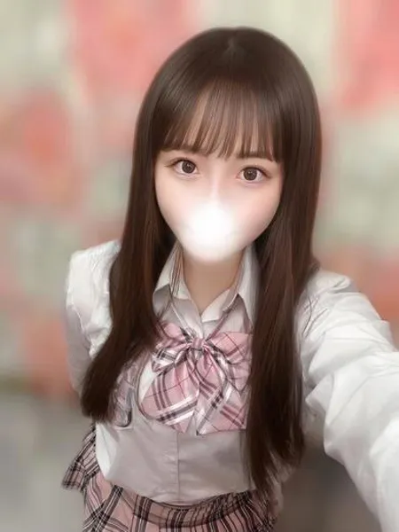 あもの写真1枚目