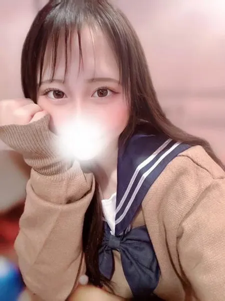 蓮見らうの写真2枚目