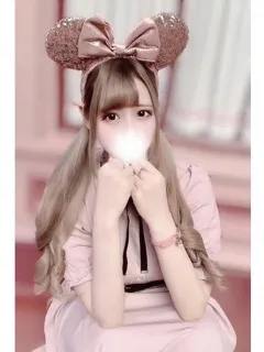 入日きあら/20歳 - (逆×BUNNY学園横浜校)