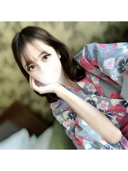 みわの写真2枚目