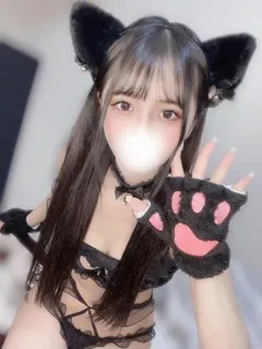 みわ/23歳 - (逆×BUNNY学園横浜校)