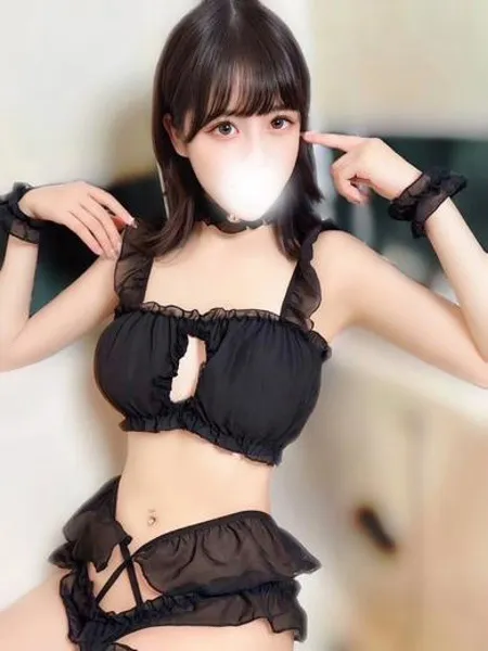 みわの写真3枚目