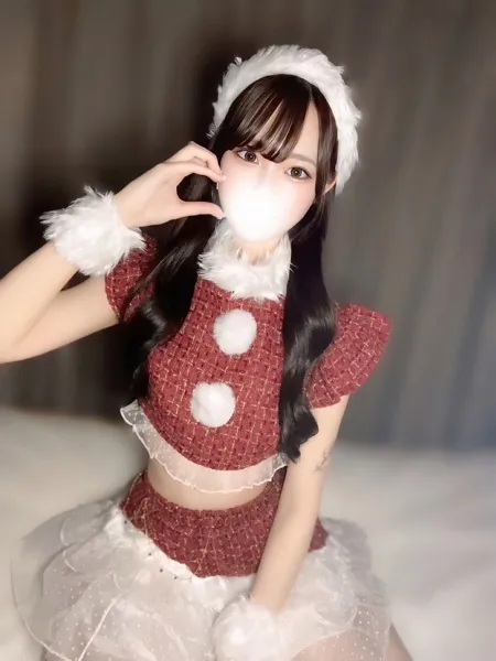 青葉のぞみの写真2枚目
