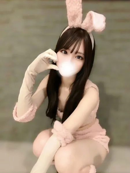 青葉のぞみの写真3枚目