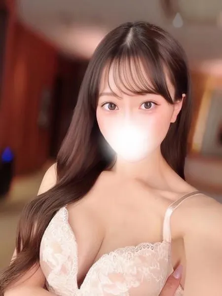 三浦ななみの写真2枚目