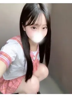 椎名くるみ/20歳 - (逆×BUNNY学園横浜校)