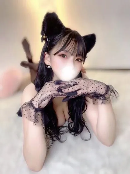 さつきの写真1枚目
