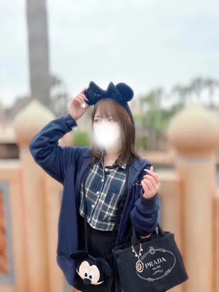 姫かぐやの写真4枚目
