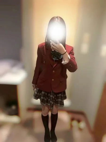 姫かぐやの写真2枚目