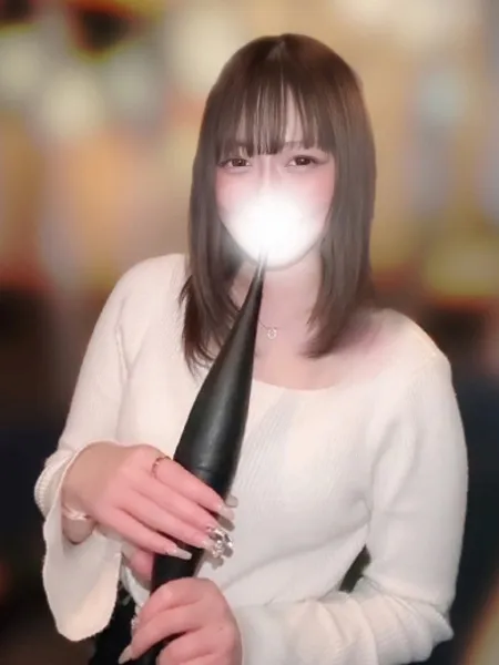 姫かぐやの写真1枚目
